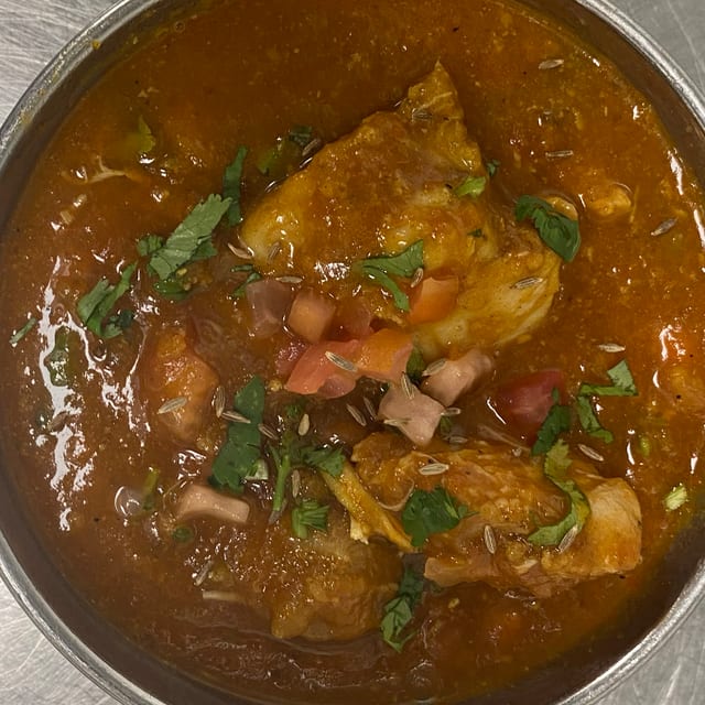 Methiwala.