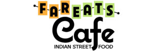 Far Eats Cafe